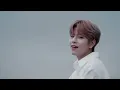 피어난다 (방찬, 리노, 승민, 아이엔) Waiting For Us (Bang Chan, Lee Know, Seungmin,...
