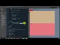 jQuery Callbacks