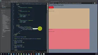 jQuery Callbacks