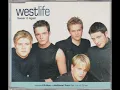 Westlife - Swear It Again (Full Length Version)