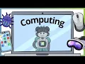 Computing