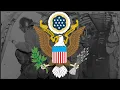 Download Lagu Blood On The Risers (Gory Gory What a Helluva Way to Die)- US Paratrooper Song
