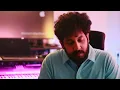 Kadhalar Dhinam Theme | Kadhalenum | காதலர் தினம் | A R Rahman | Ft. Shimon Jasmine Rasheed | Violin
