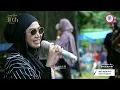 Lagu Selvy Anggraeni - Patah Hati | Familys Group Live Cover Kp Kareo Cibadung Gunung Sindur