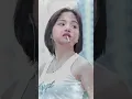 Download Lagu TAK LAKU LAGI_3 ARTIS YANG HANCUR KARIERNYA KARENA SOMBONG #shorts #shortvideos #viralvideo #artis