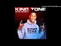 Download Lagu King Tone SA - Zula Zula (feat. Mellow \u0026 Sleazy, Xduppy \u0026 BoontleRSA)