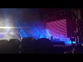 November- Tyler the Creator (Live)