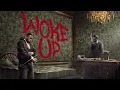 Sheff G & Sleepy Hallow - Woke Up (Visualizer)
