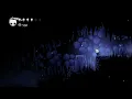 Hollow Knight acid skip to monomon