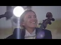 Spinvis | Into The Great Wide Open 2020