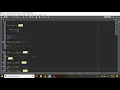 Boolean Logic Release Six Computer Systems and Programming