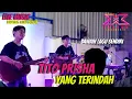 Download Lagu LIVE PERFORM‼️ TITO PRISHA X FACTOR - YANG TERINDAH (FIX BAND) JOGJAKARTA (CAFE AYAH BUNDA).