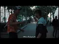 TATI G13 ft. @tchiggy_tnt - Métro Paname (Clip Officiel)