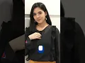 Download Lagu VIRAL VIDEO DJ UNA disawer ratusan juta. Ini 5 Fakta mengenai Video tersebut