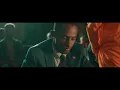 Baky ft T-Djo _ Koupab