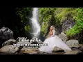Download Lagu LAGU SIMALUNGUN TERBARU 2024 || TORIHI MA KORBAN MU || INTAN PURBA ||  Cipt.DAMMA SILALAHI