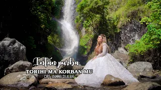 lagu simalungun terbaru 2024 torihi ma korban mu intan purba cipt damma silalahi