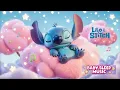 Download Lagu Lullaby for Babies to Go to Sleep🌙 Mozart \u0026 Brahms Sleep Instantly in 3 Minutes Baby Sleep Music