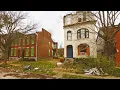 The Most Dangerous Northside in America St Louis MO Documentary Crime Hoods History