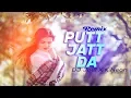 Download Lagu Putt Jatt Da (Remix) - DJ Joel \u0026 K Neon || Fresh Remix