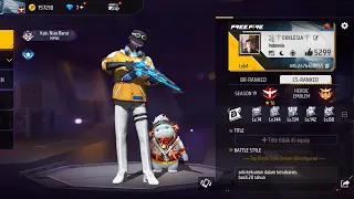 cinta sementara epep selamanya 