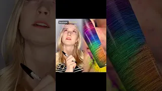 Pov You And Your Soulmate Can Ask Each Other Other Questions Story Acting Foryou Viral 