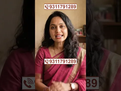 कमजोरी के लिए आयुर्वेदिक समाधान।