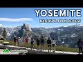 Is Yosemite National Park Worth The Hype Full Review
