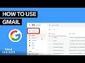 How To Use Gmail Tech Insider