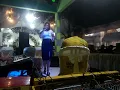 Download Lagu GUBUK ASMORO - VERA ANTIKA - VAN JAVA MUSIK - SEKURO
