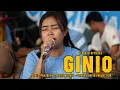 Download Lagu GEA AYU GINIO COVER JARANAN BOCIL BUDOYO TERBARU 2024 JORDAN PRO AUDIO