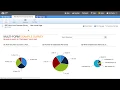 Quick Base ABC Multi-Form Example Survey