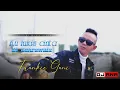 Download Lagu Ku Lukis Cinta Di Cakrawala -  FRANKIE GANI (Official Music Video)