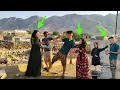 Download Lagu Mehdi and Farideh's relationship?! Nargis's controversial reaction was revealed in the video! 😳