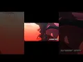 Download Lagu Guts x Griffith | Berserk Edit #shorts #berserk #guts