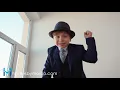childs play - HomesByMarco com