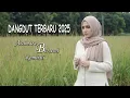 Download Lagu LAGU DANGDUT TERBARU 2025 || CINTA BERSEMI KEMBALI  ( Official Music Video)