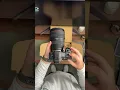 Download Lagu The Canon R5 mark II is here 🤩 #canon #camera