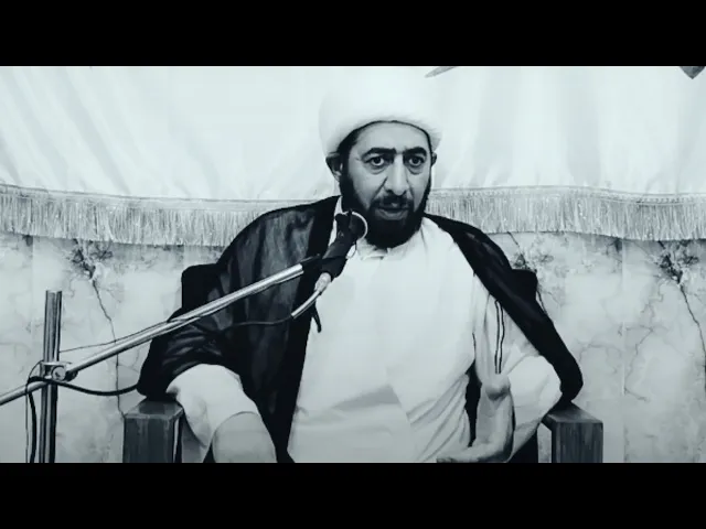 ⁣أسباب تفكك الجيل الجديد