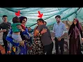 Download Lagu Azam leaves immigration and meets Fariba's family