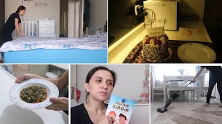 LEZZETTE SON NOKTAYI KOYAN✌️ AKŞAM İÇİN BOMBA BİR YEMEK TARİFİ 👉 Pratik yemek tarifleri. 
