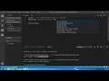 Adding Strings Together With Python Concatenation