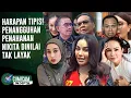 Download Lagu BERAT! Nikita Mirzani Ajukan Penangguhan, Kuasa Hukum Reza Gladys Beri 2 Syarat Untuk Hakim| INDEPTH