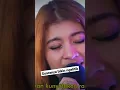 Download Lagu MUNGKIN HANYA LEWAT LAGU INI #nabilamaharani #nabilasuaka #shots