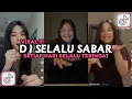 Download Lagu DJ SETIAP HARI SELALU TERINGAT KEBERSAMAAN ANTARA KAU DAN AKU LAMPU KAKA VIRAL TIKTOK 2025