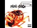 Last Resort (explicit) - Papa Roach