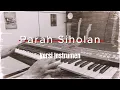 Download Lagu Parah Siholan Versi Instrument || Lagu Simalungun HD AUDIO