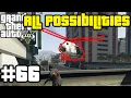 Download Lagu GTA V - The Big Score [Obvious] (All Possibilities)