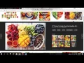 Some WordPress Functions
