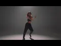 DaniLeigh - I Wish ft. Ty Dolla $ign / Dohee Choreography